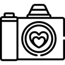 electronics,interface,technology,picture,digital,photograph,photo camera ok 